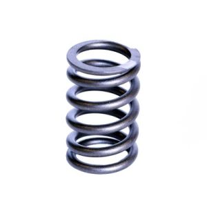 فنر سوپاپ چیست و چه وظایفی دارد؟