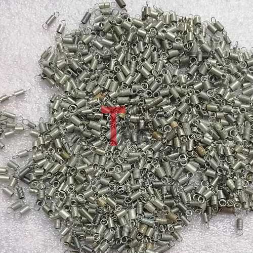 فنر ریز