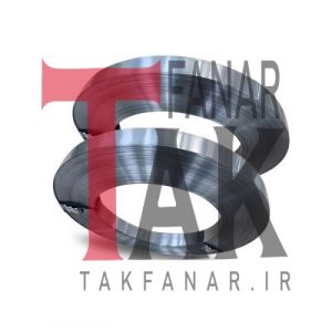 تعویض فنر کرکره