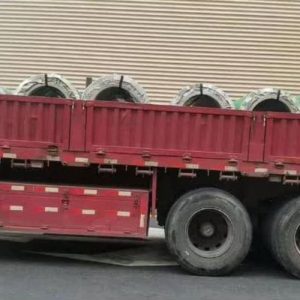خرید عمده تسمه استیل فنری