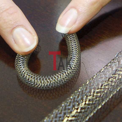 طول عمر فنر