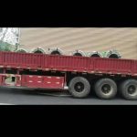تسمه استیل 301 فنری
