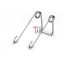 کاربرد فنر شاخکی